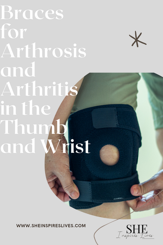 How do you fight arthrosis?